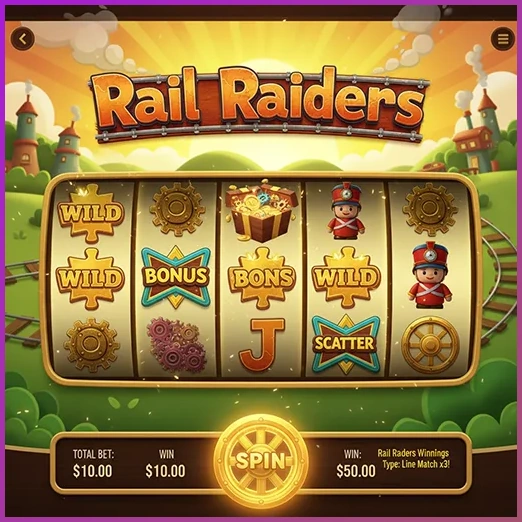 App bbjl iOS