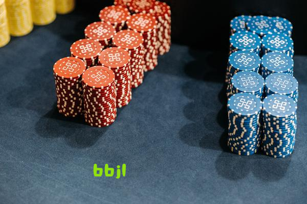 Plataforma bbjl advanced tech