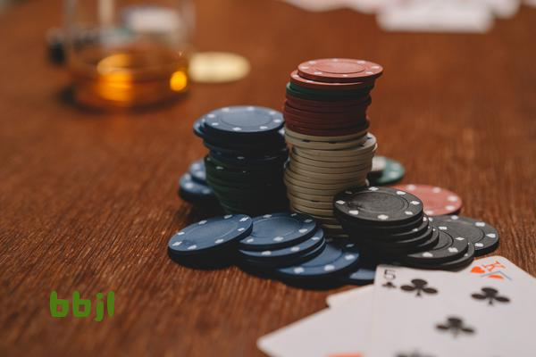 Manalo sa bbjl - Estratehiya at Tips