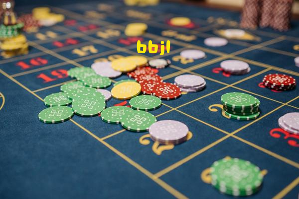 App bbjl Mobile - iOS at Android
