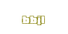 bbjlcash